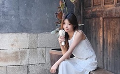 白宫管家 百度影音